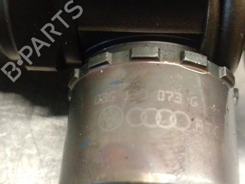Injector AUDI A4 B7 Avant (8ED) 2.0 TDI 16V | BP39028522M100 - Image 6