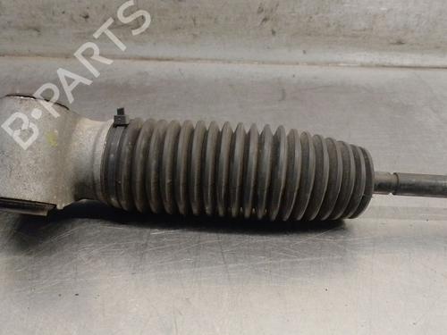 Steering rack OPEL COMBO Box Body/MPV 1.7 CDTI 16V | BP37758443M22 - Image 4
