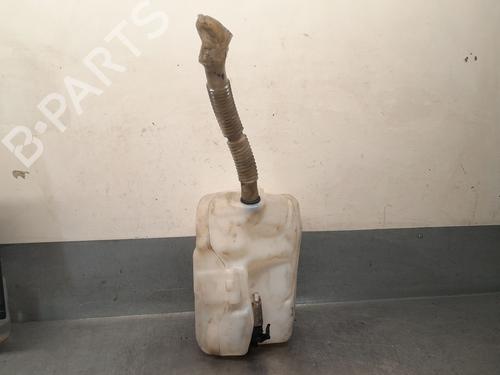 Sprinklertank Sprinklertank RENAULT MEGANE II Saloon (LM0/1_) 1.9 dCi (LM0G, LM1G, LM2C) (120 hp) 37492517 37492517