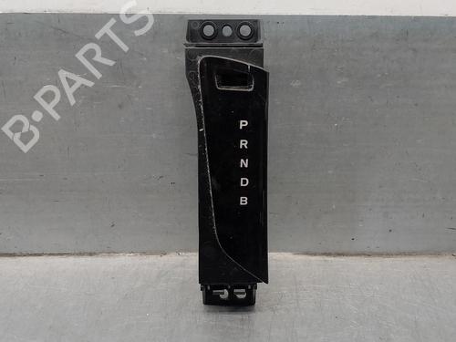 Used Electronic module TOYOTA C-HR (_X1_) [2016-2025]  18416865