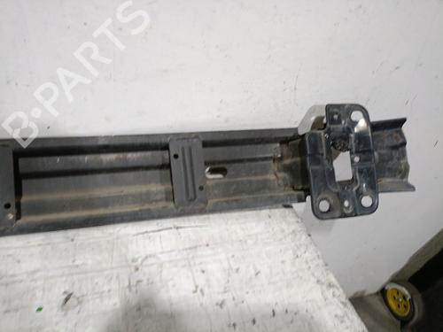 Front bumper reinforcement HYUNDAI i30 (FD) 1.6 CRDi | BP29699449C109 