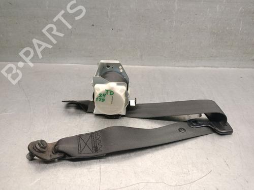 Rear right seatbelt KIA CEE'D Hatchback (ED) 1.4 | BP31015978I28