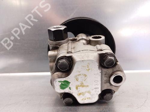Styring servopumpe KIA CARNIVAL II (GQ) 2.9 CRDi | BP8228162M99 