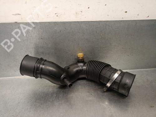 Used Pipe RENAULT MEGANE I (BA0/1_) 1.6 e (BA0F, BA0S) (90 hp) 25715361