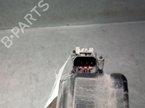 Right taillight JAGUAR F-PACE (X761) | BP33112988C35 - Image 5