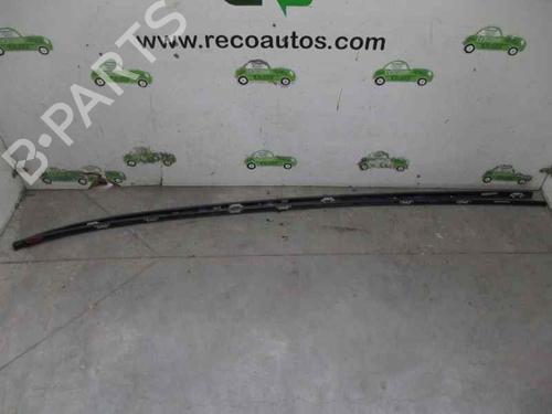 Other RENAULT VEL SATIS (BJ0_) 2.0 16V Turbo (BJ0K) | BP20244703O1 