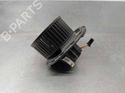 Heater blower motor BMW 1 (E87) 120 d | BP12588517M62 
