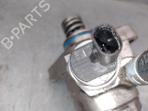Injection pump AUDI A3 Sportback (8VA, 8VF) 1.0 TFSI | BP25469398M78 