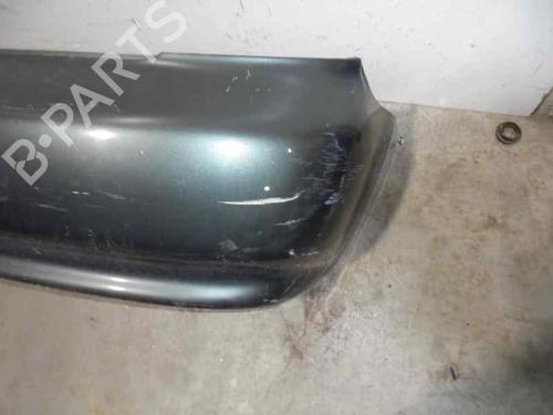 Rear bumper DAEWOO NUBIRA (J100)  | BP8248951C8 