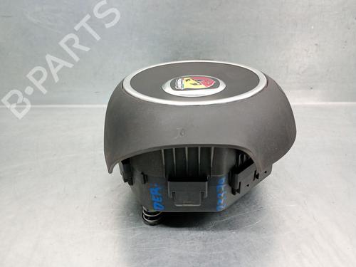 Driver airbag FIAT 500 (312_) Electric (EV) | BP28124411C9 