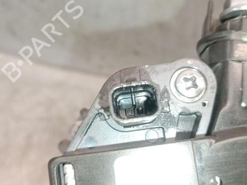 Alternator DACIA SANDERO III 1.0 TCe 90 | BP28542712M7 