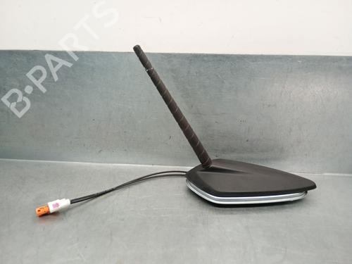 Antenna/Base PEUGEOT 2008 II (UD_, US_, UY_, UJ_, UR_, UC_) 1.2 PureTech 100 (USHNK) | BP29606961C140 