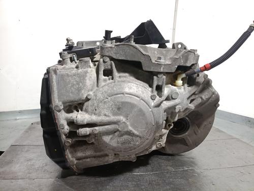 Gearbox VOLVO S60 II (134) D4 | BP31956324M3