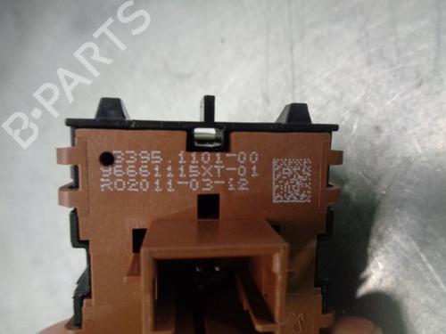 Switch PEUGEOT 508 I (8D_) 2.2 HDi | BP12189159I30 