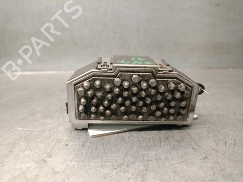 heater-resistor-vw-touran-1t1-1t2-2003-2004-2005-2006-2007-2008-2009-2010-2011-32361661 main image