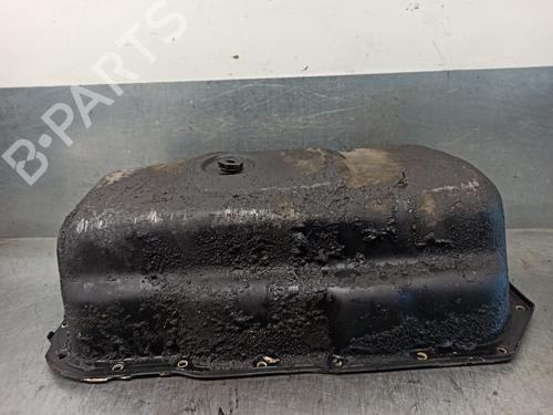 Oil sump CITROËN SAXO (S0, S1) 1.5 D | BP15400619M115 