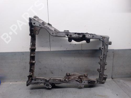 oil-sump-mercedes-benz-e-class-coupe-c207-2009-2010-2011-2012-2013-2014-2015-2016-24394502 main image