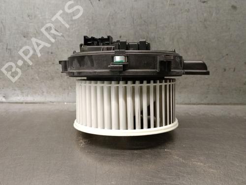 Used Heater blower motor Heater blower motor 38753080 38753080