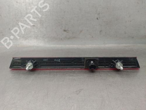 Third brake light TOYOTA COROLLA Hatchback (_E21_, _EA1_, _EH1_) 1.8 Hybrid (ZWE211) | BP40526569L11 - Image 3