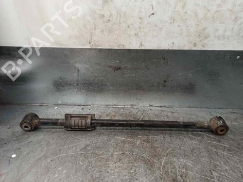 Used Left rear suspension arm MERCEDES-BENZ M-CLASS (W164) ML 320 CDI 4-matic (164.122) (224 hp) 8889802