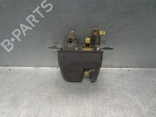 Bakluke lås ROVER 25 I Hatchback (RF)  | BP9416576C101 