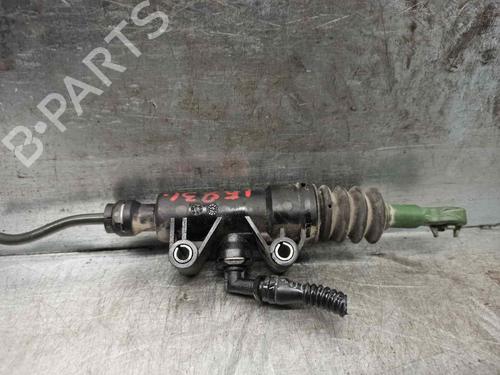 Used Clutch slave cylinder FIAT SCUDO Bus (270_, 272_) 2.0 D Multijet (120 hp) 20262338