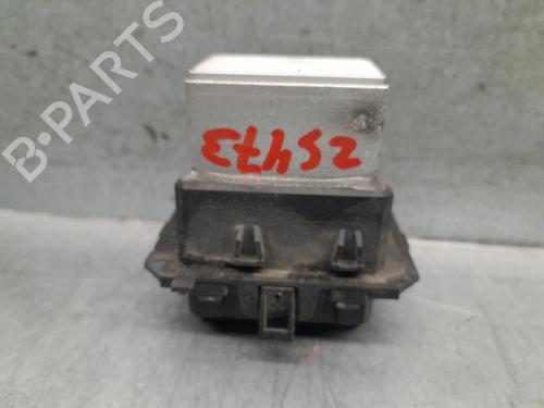 Heater resistor RENAULT TRAFIC III Van (FG_) 1.6 dCi 120 (FGMB, FGMC) | BP35794259M108 - Image 3