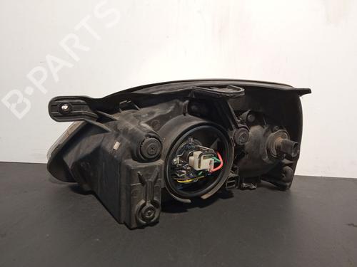 Højre forlygte KIA RIO I Hatchback (DC) 1.3 | BP23243740C29 