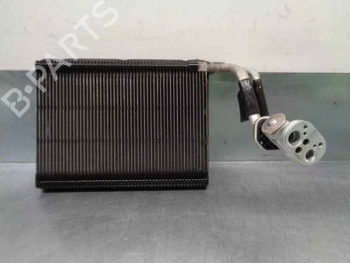 Aircondition fordamper BMW 3 Gran Turismo (F34) 330 d (258 hp) 11668755