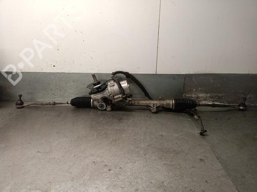 Used Steering rack CITROËN C4 CACTUS 1.6 BlueHDi 100 (99 hp) 28413082