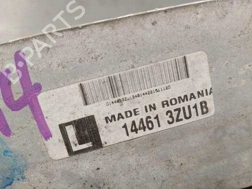 Intercooler NISSAN PULSAR Hatchback (C13) 1.2 DIG-T | BP39464785M30  - Image 5