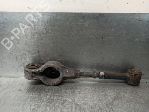 Right rear suspension arm CHRYSLER SEBRING (JR) 2.0 | BP10180118M15 