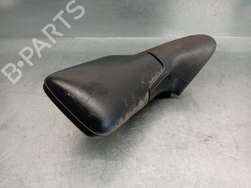 Right mirror SEAT CORDOBA (6K1, 6K2)  | BP10312568C27 