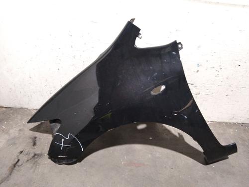 Used Left front fenders Left front fenders 39048916 39048916