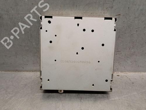 Electronic module NISSAN MURANO I (Z50) 3.5 4x4 | BP27724766M83 