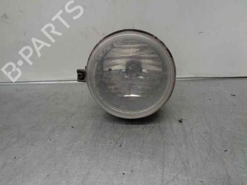 right-front-fog-light-chrysler-sebring-js-20-crd-04805857ab-2006-2007-2008-2009-2010-6577025 main image