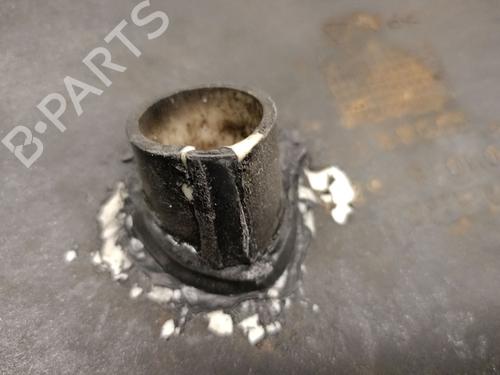 Andre DERBI GPR GPR 125 (GS1) | BP34240850O1  - Image 5