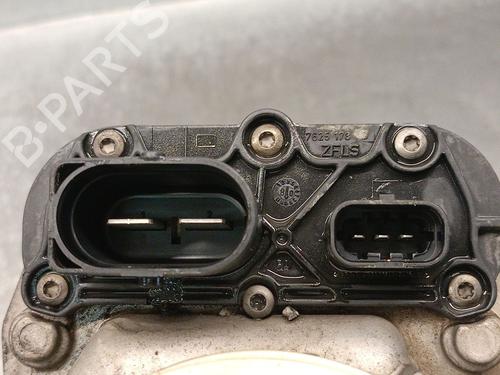 Steering pump OPEL ASTRA H (A04) 1.7 CDTI (L48) | BP31158529M99 - Image 6