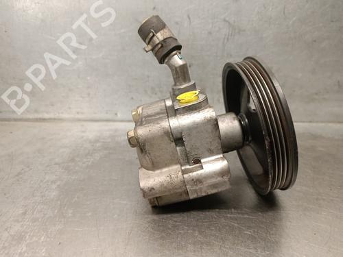 Used Steering pump Steering pump 37647105 37647105