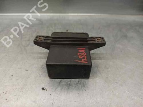 Electronic module CITROËN JUMPY I (U6U_) 1.9 TD | BP20255582M83 