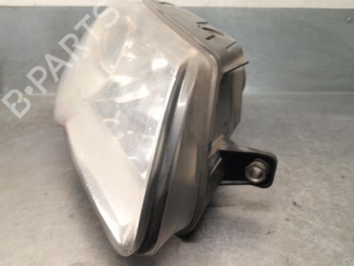 Right headlight VW PASSAT B6 Variant (3C5) 2.0 TDI 16V | BP36842649C29 - Image 6