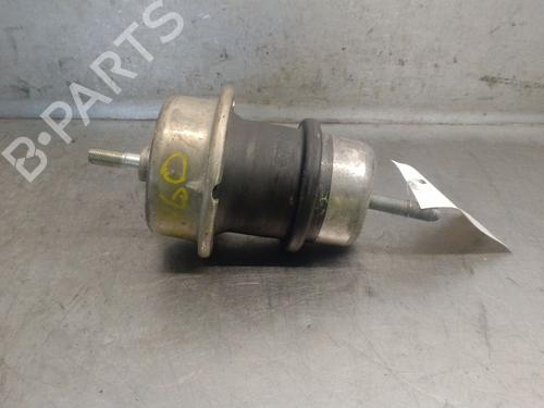 Used Engine mount Engine mount LEXUS IS II (_E2_) 220d (ALE20) (177 hp) 40539082 40539082