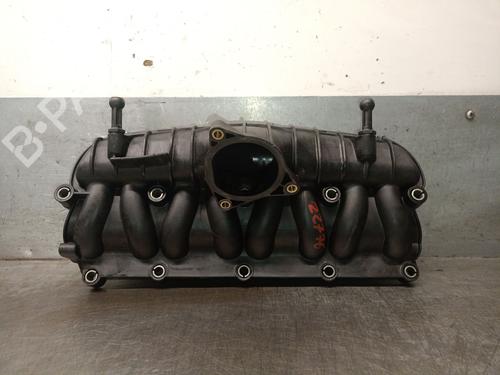 Used Intake manifold VW GOLF PLUS V (5M1, 521) 2.0 TDI 16V (140 hp) 26336228