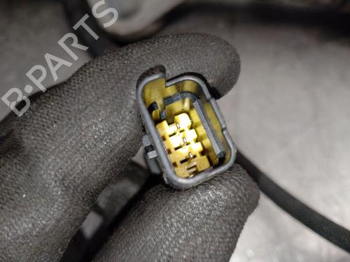 Steering rack CITROËN C3 II (SC_) 1.2 VTi 82 | BP32114531M22  - Image 9