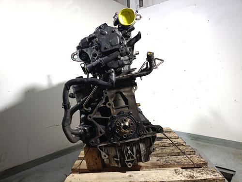 Engine VW TRANSPORTER T5 Van (7HA, 7HH, 7EA, 7EH) 1.9 TDI | BP39407512M1 - Image 7
