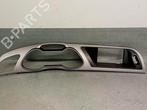 other-audi-a4-b8-avant-8k5-2007-2008-2009-2010-2011-2012-2013-2014-2015-2016-2017-32028557 main image