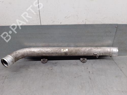Pipe AUDI Q7 (4LB) 3.0 TDI quattro | BP30053137M125 