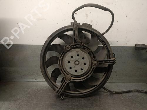 Køleventilator elektrisk AUDI A4 B5 (8D2) 1.8 | BP30339912M35