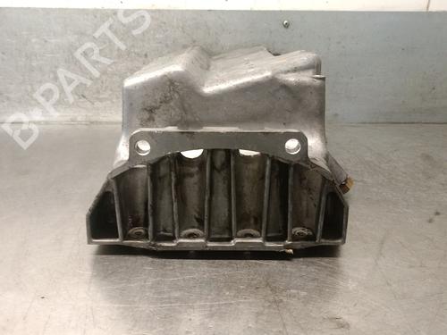 Oil sump CITROËN C8 (EA_, EB_) 2.2 HDi | BP33329207M115 - Image 5