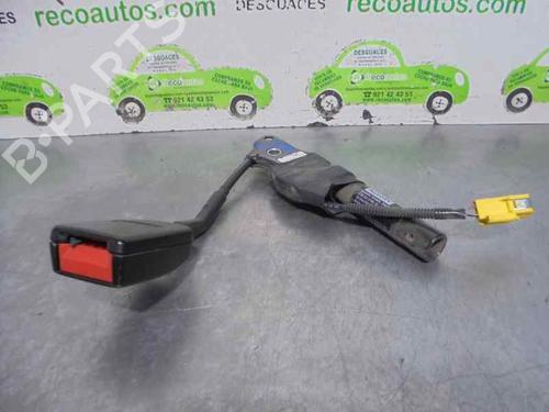 Front left belt tensioner FORD MONDEO II (BAP) 1.8 i | BP3357925C87 